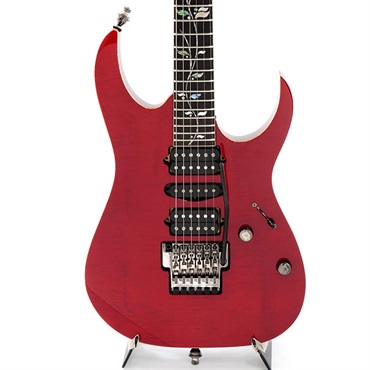 Ibanez USED 中古 j.custom RG8570-RS (Red Spinel) [SN. F2500086]