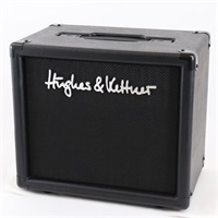 USED 中古 TubeMeister 110 Cabinet [HUK-TM110] (HUGHES & KETTNER ヒュースアンドケトナー) スピーカーキャビネット