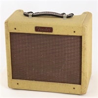USED 中古 Bronco Amp (FENDER USA フェンダー) コンボアンプ