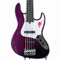 MJ･Five-TOCHI/E (SELECTED PREMIUM TOCHI TOP) [Ikebe 50th Anniversary Special Edition] #22508