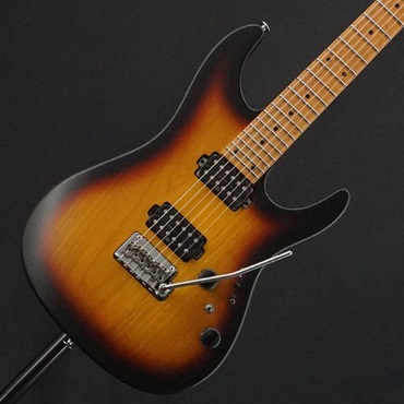 Ibanez USED 中古 Prestige AZ2402-TFF [SN.FD2580006] アイバニーズ