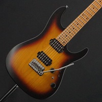 USED 中古 Prestige AZ2402-TFF [SN.FD2580006] アイバニーズ