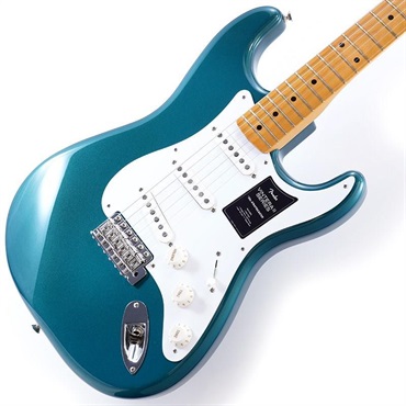 CULT USED 中古 Tempest ｜イケベ楽器店オンラインストア