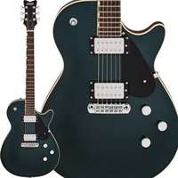 Electromatic Jet(Cadillac Green/Rosewood) 【特価】