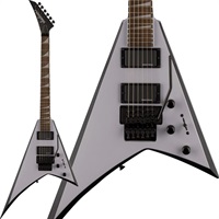 X Series Rhoads RRX24 (Battleship Gray with Black Bevels) 【特価】