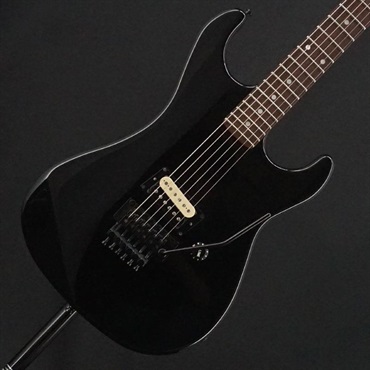 KRAMER USED 中古 1983 Baretta Reissue Ebony[SN.2304190050] クレイマー