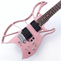 USED 中古 0101Z Trem Blast Shell Pink/GK5-KIT-G6搭載機
