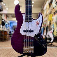 MJ･Five-TOCHI/E (SELECTED PREMIUM TOCHI TOP) [Ikebe 50th Anniversary Special Edition] #22509