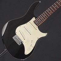 USED 中古 Raptor Plus[SN.00723000] ピーヴィー