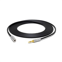IEX-35J/3.0m(オヤイデ)(プロフェッショナル向け)(イヤホンヘッドホン用延長ケーブル)(3.5mmステレオミニプラグ)