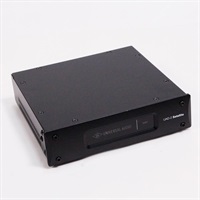 USED 中古 UAD-2 satellite QUAD (ユニバーサルオーディオ)(DSPプラグインシステム)(Thunderbolt接続)