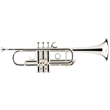 Antoine Courtois アントワンヌ・クルトワ / AC335CML-2-0 【C トランペット】 【新品チョイキズ超特価!!】 【夏先取り大特価セール】