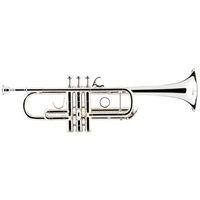 アントワンヌ・クルトワ / AC335CML-2-0 【C トランペット】 【新品チョイキズ超特価!!】 【夏先取り大特価セール】