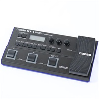 USED 中古 GT-1 (BOSS ボス) [S/N Z9G1057]