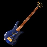 USED 中古 USA NS-2 Original Fretless '86 [Brooklyn-Era]
