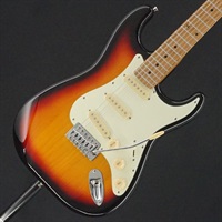 USED 中古 Universe Series BST-1-RSM/M (3TS)  バッカス