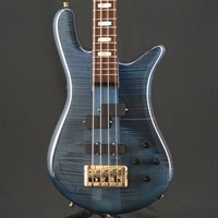 USED 中古 Euro 4 LX (Blue Stain Gloss)