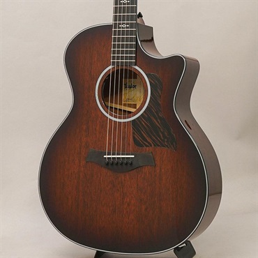 TAYLOR Next Generation 324ce Mahogany テイラー