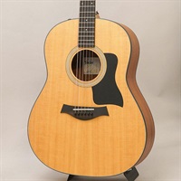 【夏先取り大特価セール】 117e テイラー