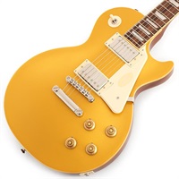 Inspired by Gibson Les Paul Standard 50s (Gold Top)