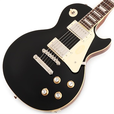 Epiphone Les Paul Standard '60s (Ebony)