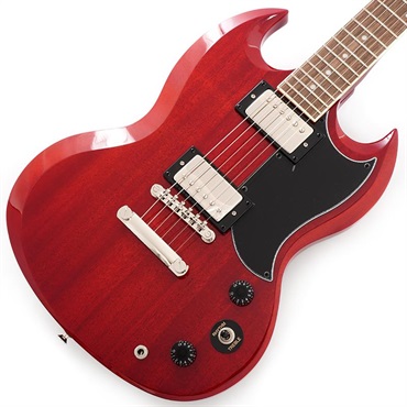 SG Tribute (Cherry)