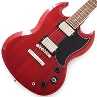 SG Tribute (Cherry)