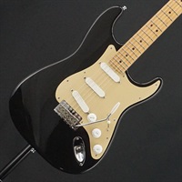 USED 中古 Eric Clapton Blackie Stratocaster w/Lace Sencer (Anodized Pickguard Mod.) [SN.SN7949550] フェンダー