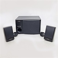 USED 中古 MS40DR [DTXシリーズ用モニターシステム]