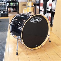 【プライスダウン！】USED 中古 V Series 22''×18'' Bass Drum [Lacquer Finish]
