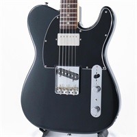 USED 中古　RS-TE HS[SN.00954]フリーダムカスタムギターリサーチ