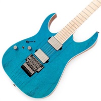 Prestige RG5120ML-FCN (Frozen Ocean) SN.F2609898