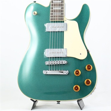 Bacchus Global Series BARON-STD/S (GM) 【特価】