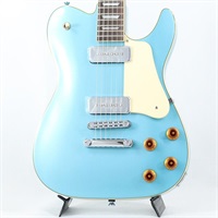 Global Series BARON-STD/S (OTM) 【特価】