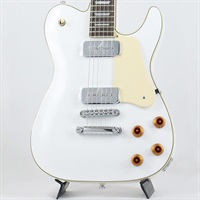 Global Series BARON-STD/S (WH) 【特価】