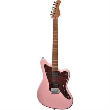 Bacchus Universe Series BJM-3-RSM/M (SLPK) 【特価】