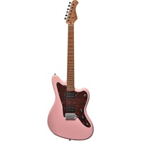 Universe Series BJM-3-RSM/M (SLPK) 【特価】