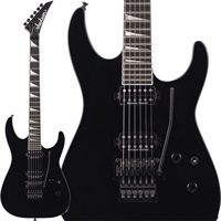 MJ Series Soloist SL2 (Gloss Black/Ebony) 【特価】