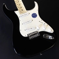 MC1-STD/M (BLK) #21135 【特価】