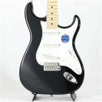 MC1-STD/M (BLK) 【特価】