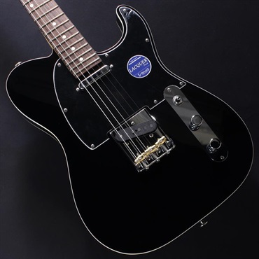 momose IKEBE ORIGINAL ORDER MT1-STD/R w/Double Binding & Black Pickguard (BLK)