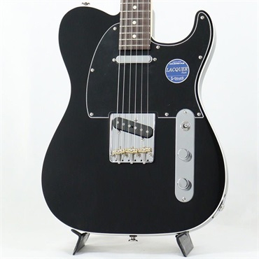 momose IKEBE ORIGINAL ORDER MT1-STD/R w/Double Binding & Black Pickguard (BLK) 【特価】