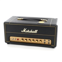 USED 中古 SV20H 【Studio Vintage】