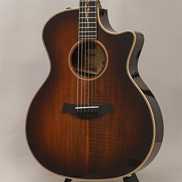 TAYLOR 【夏先取り大特価セール】 K24ce J-Spec Slim Neck テイラー