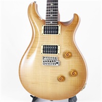 USED 中古 Custom24 10Top(Vintage Natural)[SN.6 114362]ポールリードスミス