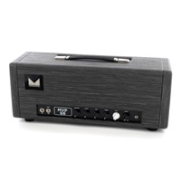 USED 中古 MVP66/Twilight