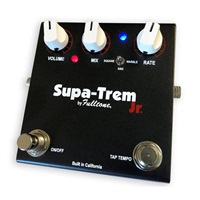 Supa-Trem Junior（フルトーン）トレモロ