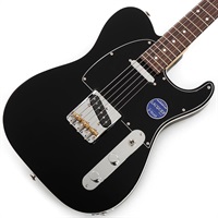 IKEBE ORIGINAL ORDER MT1-STD/R w/Double Binding & Black Pickguard (BLK) S/N.19673 【特価】
