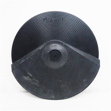 Roland USED 中古 CY-8 [V-Cymbal / Crash]