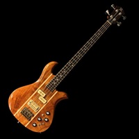 USED 中古 Eagle Bass (Koa) '83
